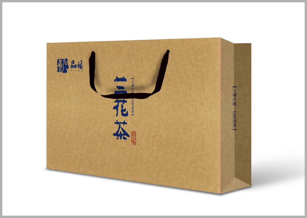 长治县包装设计如何将巴蜀文化转化为现代商业美学语言？